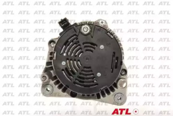 ATL AUTOTECHNIK L 40 860